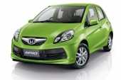 Honda Indonesia Image